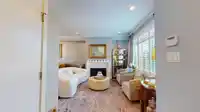 16428 25 AVENUE - thumbnail 9