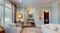 16428 25 AVENUE - thumbnail 10