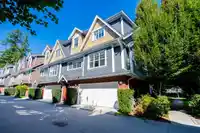 32 15988 32 AVENUE - thumbnail 1