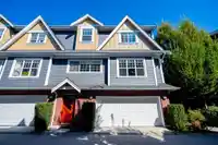 32 15988 32 AVENUE - thumbnail 2