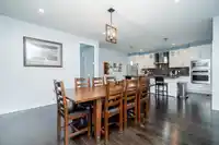 32 15988 32 AVENUE - thumbnail 11
