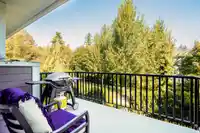 32 15988 32 AVENUE - thumbnail 12