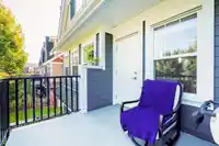 32 15988 32 AVENUE - thumbnail 13