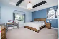 32 15988 32 AVENUE - thumbnail 14