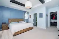 32 15988 32 AVENUE - thumbnail 15