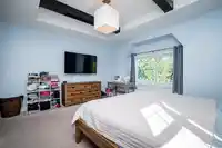 32 15988 32 AVENUE - thumbnail 16