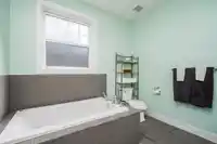 32 15988 32 AVENUE - thumbnail 18