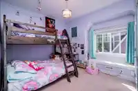 32 15988 32 AVENUE - thumbnail 19