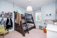 32 15988 32 AVENUE - thumbnail 20