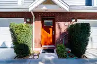 32 15988 32 AVENUE - thumbnail 3