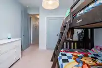 32 15988 32 AVENUE - thumbnail 21
