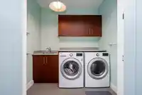 32 15988 32 AVENUE - thumbnail 23