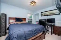 32 15988 32 AVENUE - thumbnail 27