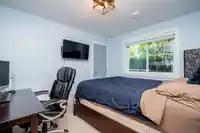 32 15988 32 AVENUE - thumbnail 28