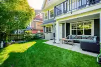 32 15988 32 AVENUE - thumbnail 30