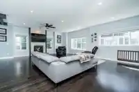 32 15988 32 AVENUE - thumbnail 4