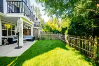 32 15988 32 AVENUE - thumbnail 31