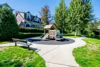 32 15988 32 AVENUE - thumbnail 32