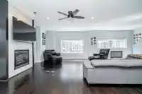 32 15988 32 AVENUE - thumbnail 5