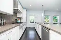32 15988 32 AVENUE - thumbnail 7