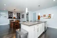 32 15988 32 AVENUE - thumbnail 8