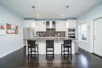 32 15988 32 AVENUE - thumbnail 9
