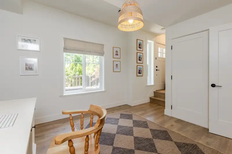 5 14541 WINTER CRESCENT - photo 4 of 40