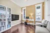 17402 2B AVENUE - thumbnail 2