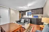 17402 2B AVENUE - thumbnail 15