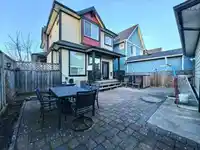17402 2B AVENUE - thumbnail 19