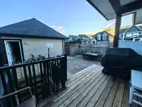 17402 2B AVENUE - thumbnail 22