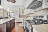 17402 2B AVENUE - thumbnail 4