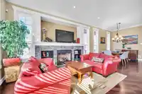 17402 2B AVENUE - thumbnail 5