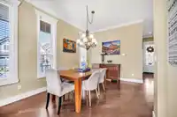17402 2B AVENUE - thumbnail 7