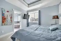 17402 2B AVENUE - thumbnail 10