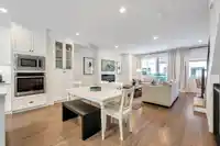 44 15688 28 AVENUE - thumbnail 11