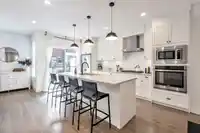 44 15688 28 AVENUE - thumbnail 12