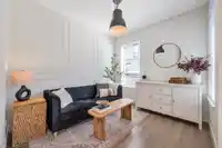 44 15688 28 AVENUE - thumbnail 17