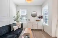44 15688 28 AVENUE - thumbnail 18