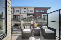44 15688 28 AVENUE - thumbnail 20