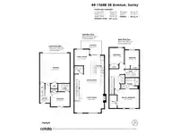 44 15688 28 AVENUE - thumbnail 3