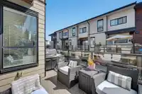 44 15688 28 AVENUE - thumbnail 21
