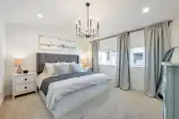 44 15688 28 AVENUE - thumbnail 23