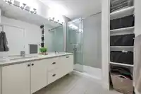 44 15688 28 AVENUE - thumbnail 25