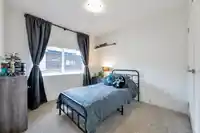 44 15688 28 AVENUE - thumbnail 27