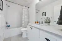 44 15688 28 AVENUE - thumbnail 29