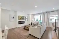 44 15688 28 AVENUE - thumbnail 4