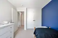 44 15688 28 AVENUE - thumbnail 31