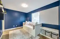 44 15688 28 AVENUE - thumbnail 34