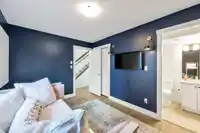 44 15688 28 AVENUE - thumbnail 35